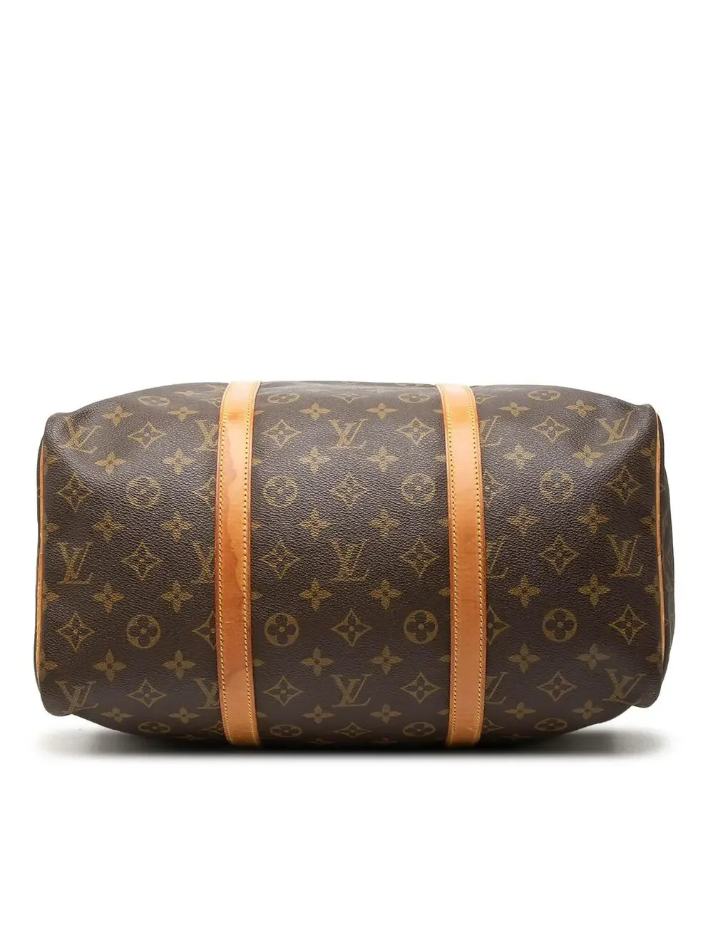 Louis Vuitton Sac Souple 35 Pre-Loved #340309L54B
